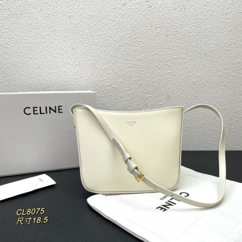 Ce**e satchel bags